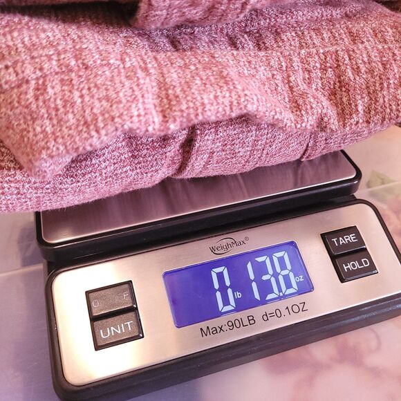 Duluth Shirt Mens Large Red Free Swingin Twist Relaxed Fit - Picture 11 of 11